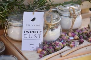 Robyn's Eco Cleaning