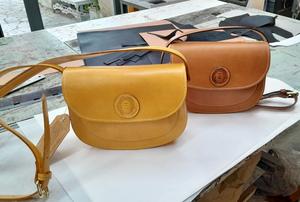 Roma Fashion
