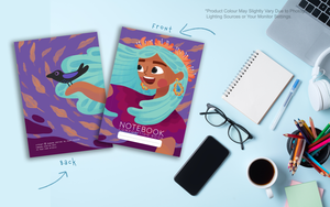 Royal Blue Elephant Books
