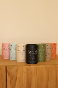 SOLYTE