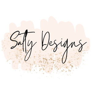 Salty Designs