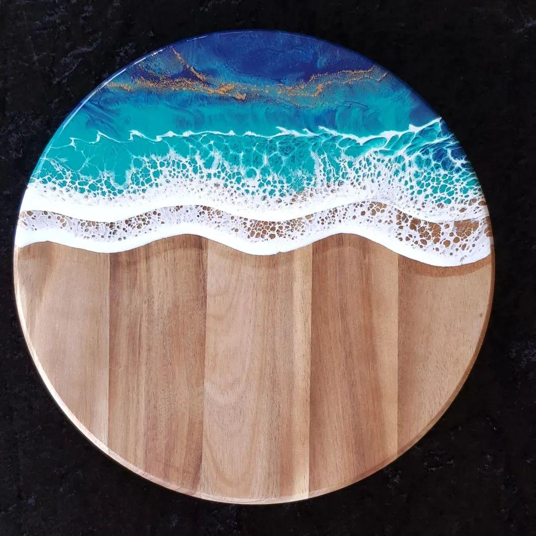 Lazy susan