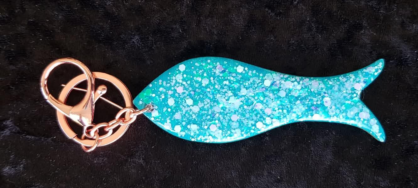 Key chain