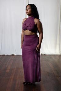 Serendipity The Label