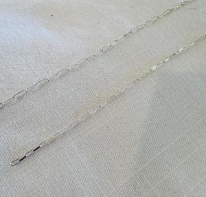 Silver Willow Studio