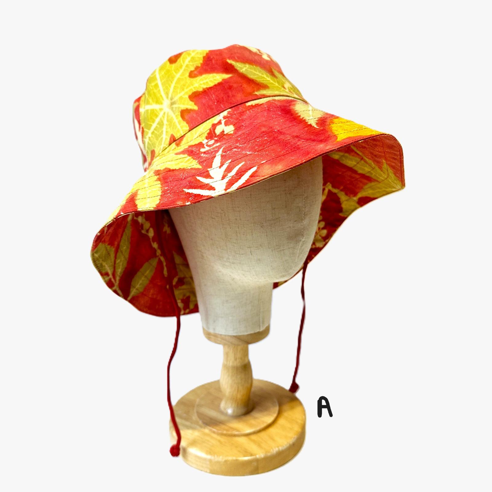 Silk Hat