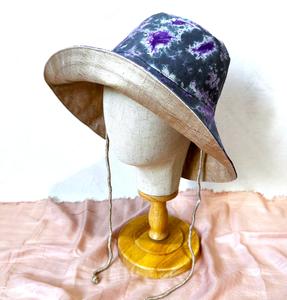 Sophie's Silks