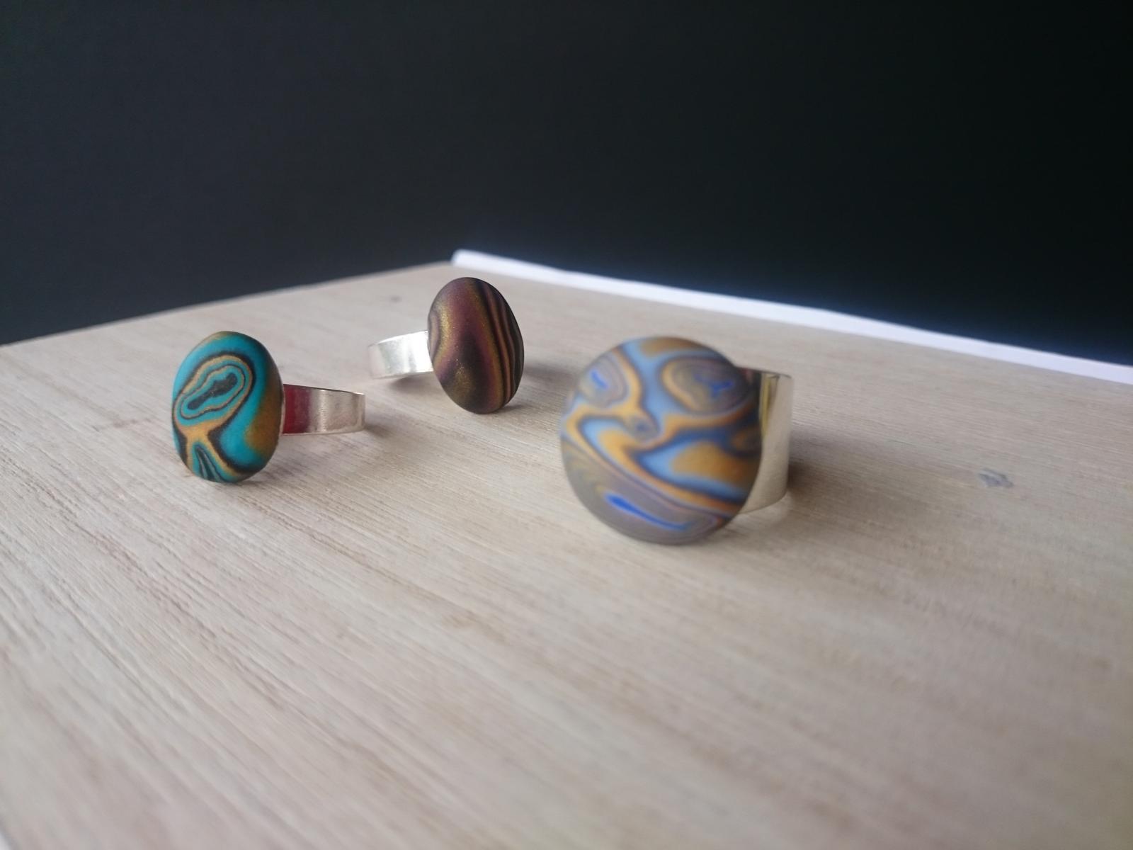 Studio Peppercorn Perth Makers Market