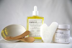 Such Skincare Pty Ltd