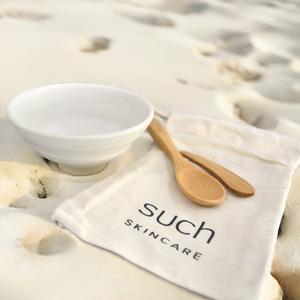 Such Skincare Pty Ltd