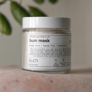 Such Skincare Pty Ltd