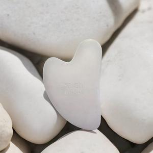 Such Skincare Pty Ltd