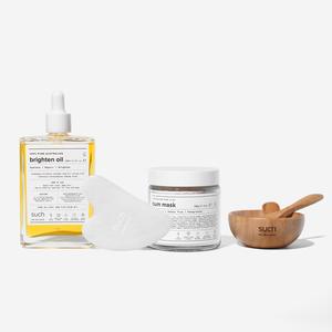 *OLD - has sold* Such Skincare