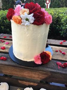 Sweet Inspirations perth