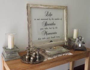 Tams Vintage Windows