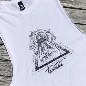 The ArtoFit Activewear