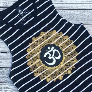 The ArtoFit Activewear