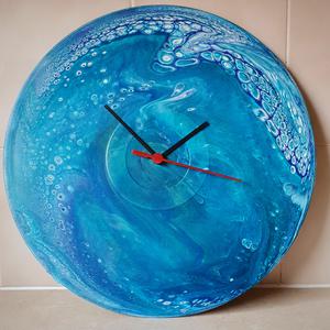 The Early Bird Collective