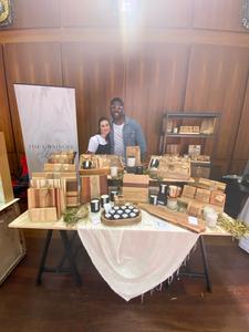 The Grainger Collective