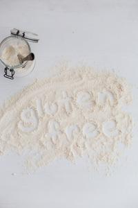 The Natural Food Emporium (Gluten-Free Cupcakes)