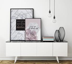 The Paper Parlour