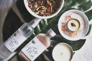 The Purist Collection