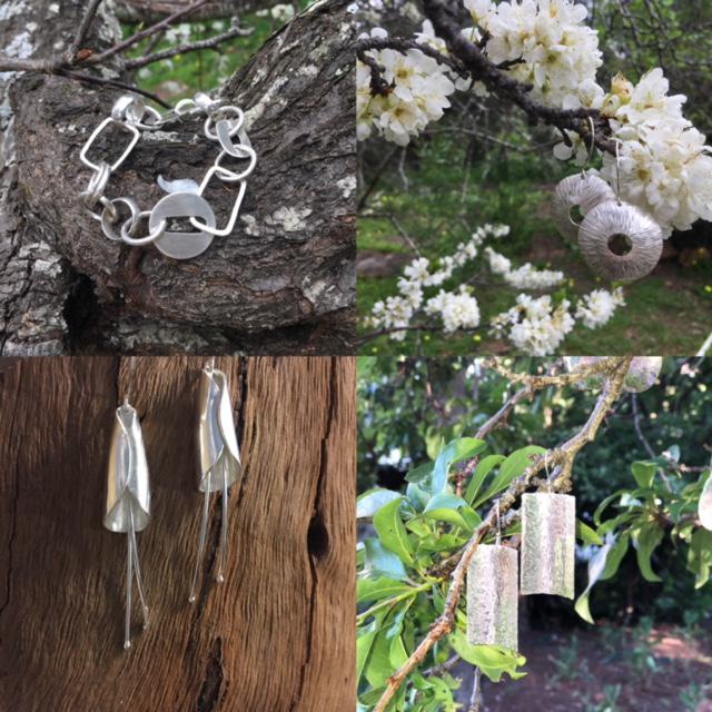 Multi for website SR