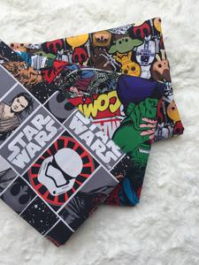 Tiny Tots Accessories by Catherine