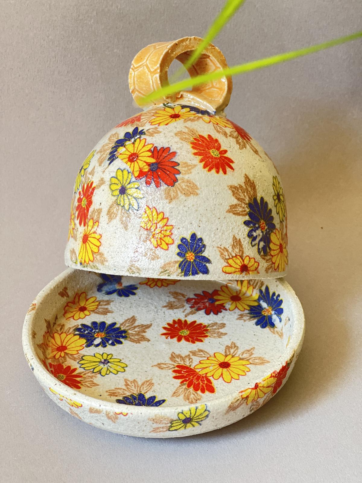 Butterbell