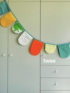 Twee