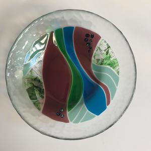 UniqueArtGlassDesign