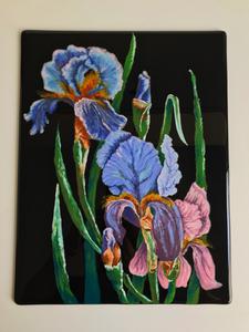 UniqueArtGlassDesign