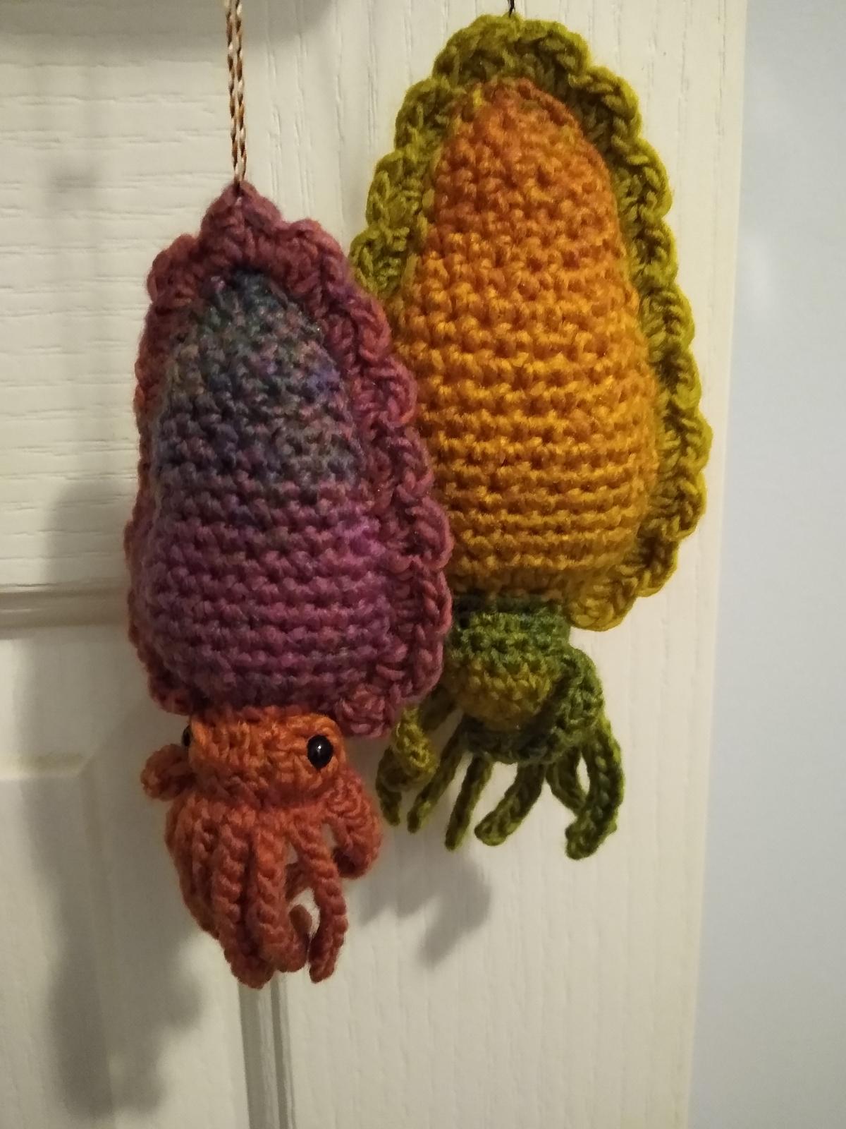 uui crochet