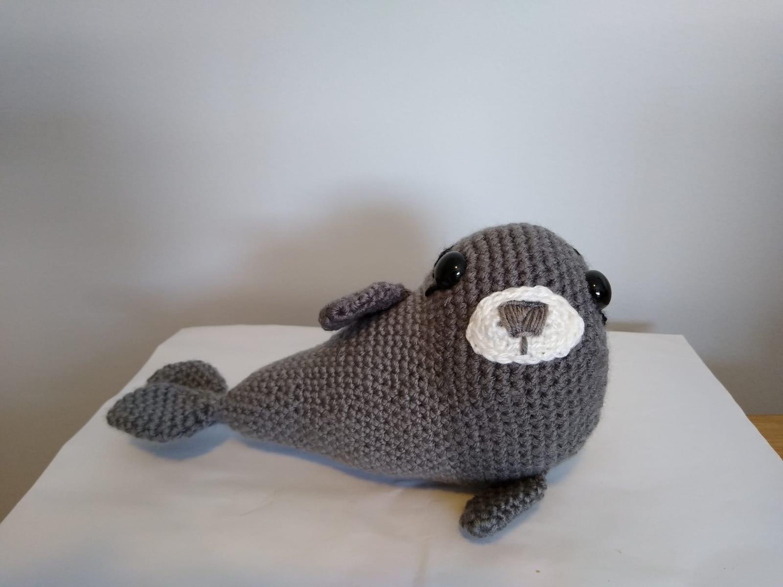 uui crochet