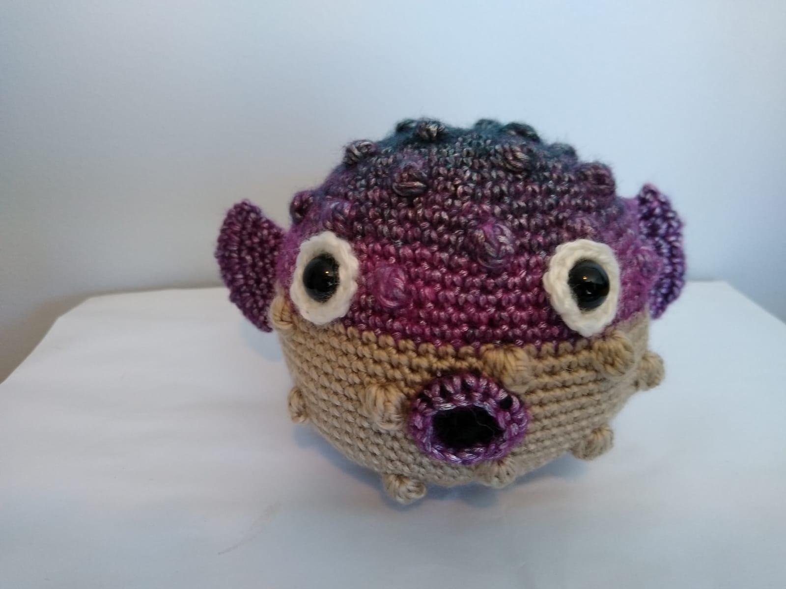 uui crochet
