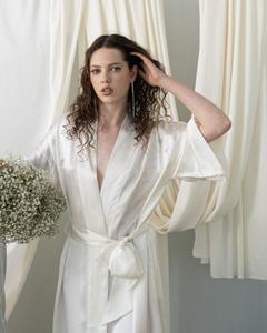 Violet Clark Studio