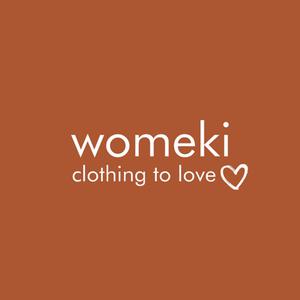 WOMEKI