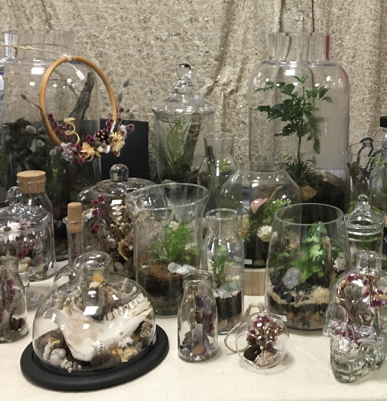 Wardian Perth Makers Market