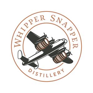 Whipper Snapper Distillery