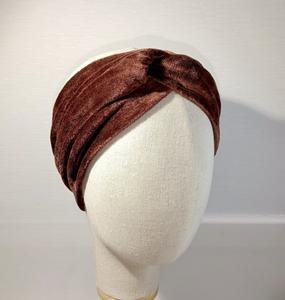 Wild Silk Couture and Workshop