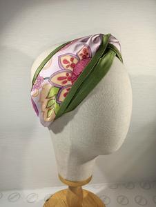 Wild Silk Couture and Workshop