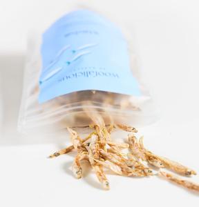 Woofalicious K9 Barkery