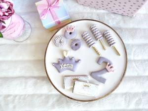 Woofalicious K9 Barkery