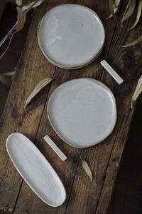 do° Pottery