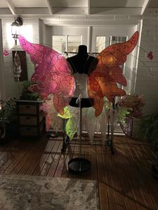 fantastical_faerie_wings