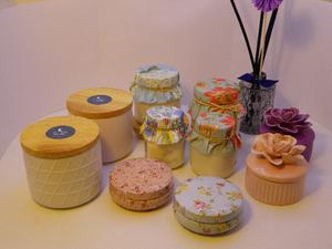 moonlightcandle