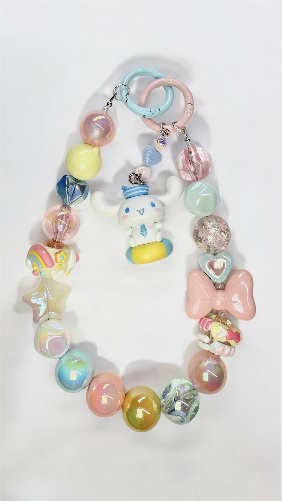 mushieblobs : handcrafted chaotic cute shit