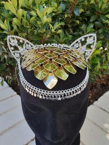 mychillstar jewellery