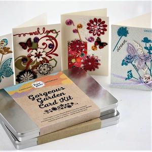 paper lovers cards