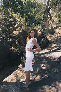 permanent midnight clothing